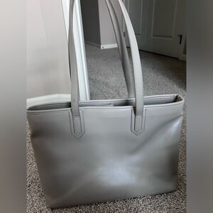 Pixie Mood work tote